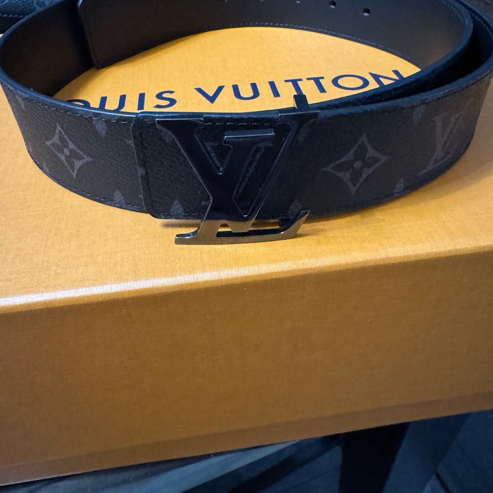 Lv shoes - Picture 4 of 10